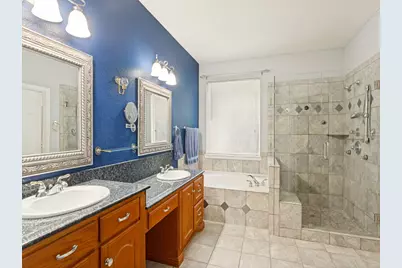 2216 Forest Creek Drive, Mansfield, TX 76063 - Photo 11