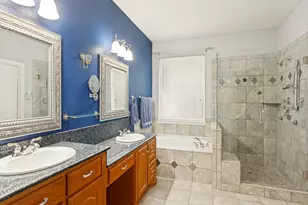 2216 Forest Creek Dr, Mansfield, TX 76063 - Photo 11