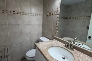 3629 Marwick Dr, Plano, TX 75075 - Photo 13