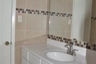 3629 Marwick Dr, Plano, TX 75075 - Photo 15
