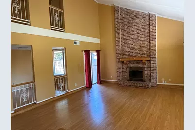 3629 Marwick Drive, Plano, TX 75075 - Photo 3