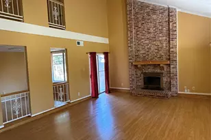 3629 Marwick Dr, Plano, TX 75075 - Photo 3