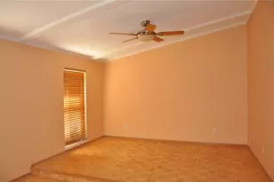 3629 Marwick Dr, Plano, TX 75075 - Photo 9