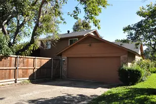 3629 Marwick Dr, Plano, TX 75075 - Photo 17