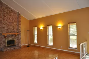 3629 Marwick Dr, Plano, TX 75075 - Photo 3