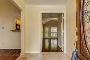 1513 Mission Ridge Trail, Carrollton, TX 75007 - Photo 5