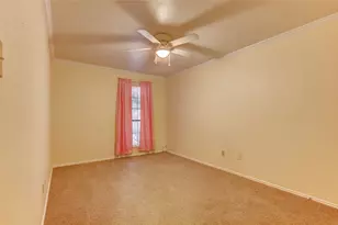 1513 Mission Ridge Trail, Carrollton, TX 75007 - Photo 25