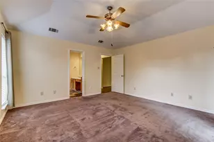 1513 Mission Ridge Trail, Carrollton, TX 75007 - Photo 21