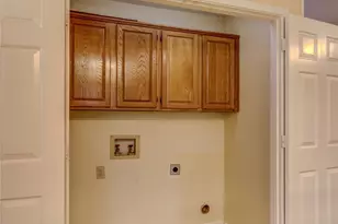 1513 Mission Ridge Trail, Carrollton, TX 75007 - Photo 17