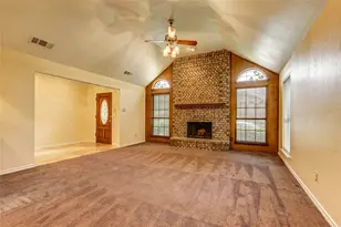 1513 Mission Ridge Trail, Carrollton, TX 75007 - Photo 9