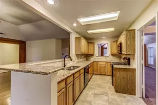 1513 Mission Ridge Trail, Carrollton, TX 75007 - Photo 13