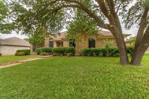 1513 Mission Ridge Trail, Carrollton, TX 75007 - Photo 27