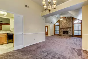 1513 Mission Ridge Trail, Carrollton, TX 75007 - Photo 11