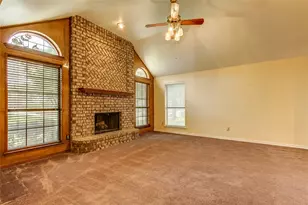 1513 Mission Ridge Trail, Carrollton, TX 75007 - Photo 7