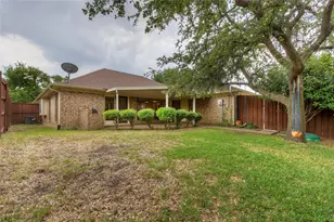 1513 Mission Ridge Trail, Carrollton, TX 75007 - Photo 3