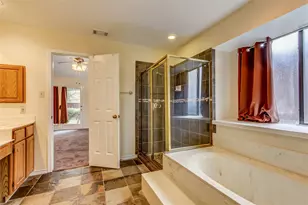 1513 Mission Ridge Trail, Carrollton, TX 75007 - Photo 23