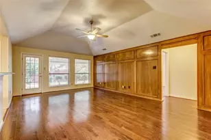 1513 Mission Ridge Trail, Carrollton, TX 75007 - Photo 19