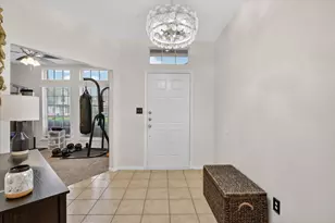 6328 Redeagle Creek Dr, Fort Worth, TX 76179 - Photo 3