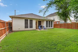 6328 Redeagle Creek Dr, Fort Worth, TX 76179 - Photo 29