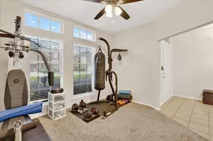6328 Redeagle Creek Dr, Fort Worth, TX 76179 - Photo 25