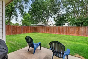 6328 Redeagle Creek Dr, Fort Worth, TX 76179 - Photo 27