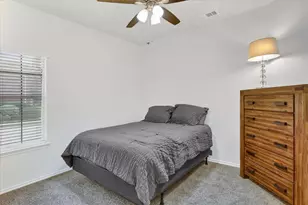 6328 Redeagle Creek Dr, Fort Worth, TX 76179 - Photo 21