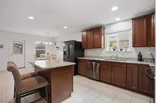 1628 Trace Dr, Aubrey, TX 76227 - Photo 15
