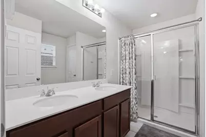 1628 Trace Drive, Aubrey, TX 76227 - Photo 17