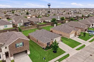 1628 Trace Dr, Aubrey, TX 76227 - Photo 29