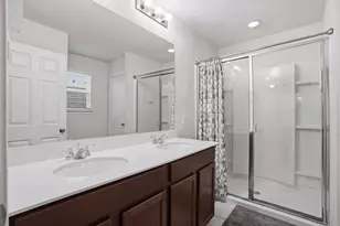 1628 Trace Dr, Aubrey, TX 76227 - Photo 21