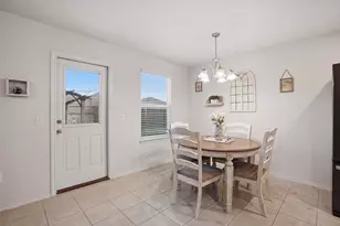 1628 Trace Dr, Aubrey, TX 76227 - Photo 7