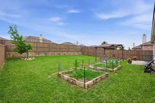 1628 Trace Dr, Aubrey, TX 76227 - Photo 25