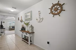 1628 Trace Dr, Aubrey, TX 76227 - Photo 9