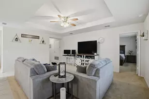 1628 Trace Dr, Aubrey, TX 76227 - Photo 13
