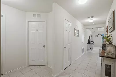 1628 Trace Drive, Aubrey, TX 76227 - Photo 13