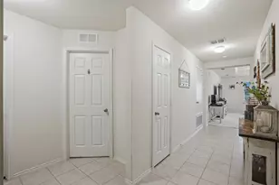 1628 Trace Dr, Aubrey, TX 76227 - Photo 13
