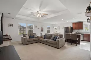 1628 Trace Dr, Aubrey, TX 76227 - Photo 11
