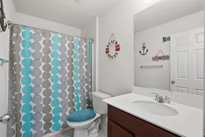 1628 Trace Drive, Aubrey, TX 76227 - Photo 3