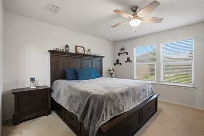 1628 Trace Drive, Aubrey, TX 76227 - Photo 19