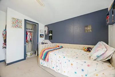 843 County Road 4900, Trenton, TX 75490 - Photo 17