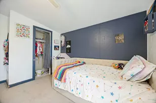 843 Co Rd 4900, Trenton, TX 75490 - Photo 17