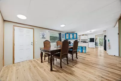 843 County Road 4900, Trenton, TX 75490 - Photo 7