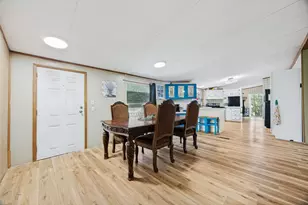 843 Co Rd 4900, Trenton, TX 75490 - Photo 7