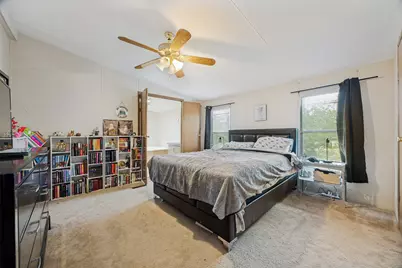 843 County Road 4900, Trenton, TX 75490 - Photo 7