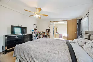 843 Co Rd 4900, Trenton, TX 75490 - Photo 13