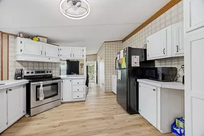 843 County Road 4900, Trenton, TX 75490 - Photo 5