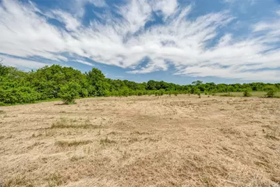 843 County Road 4900, Trenton, TX 75490 - Photo 25