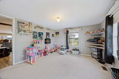 843 County Road 4900, Trenton, TX 75490 - Photo 21