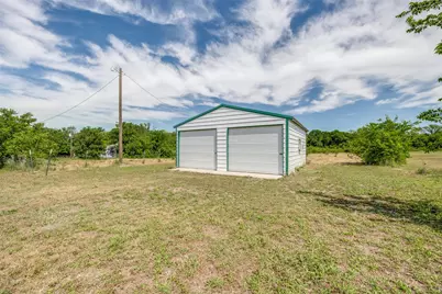 843 County Road 4900, Trenton, TX 75490 - Photo 3