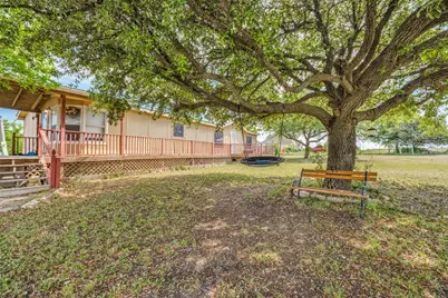 843 County Road 4900, Trenton, TX 75490 - Photo 1